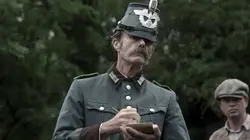 Les cold cases de l'histoire