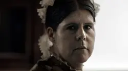 Les cold cases de l'histoire