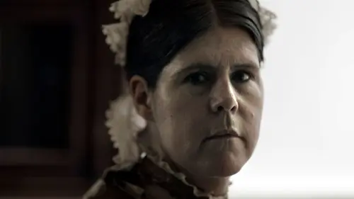 Les cold cases de l'histoire Le mystère des bébés morts