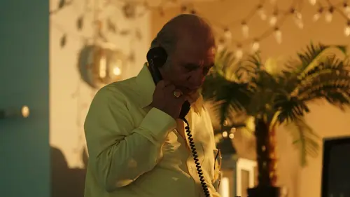 Les cold cases de l'histoire L'affaire Claudia Rodrigues