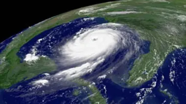 Les colères de mère Nature E05 Les inondations