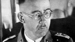 Visuel de Les collaborateurs des nazis