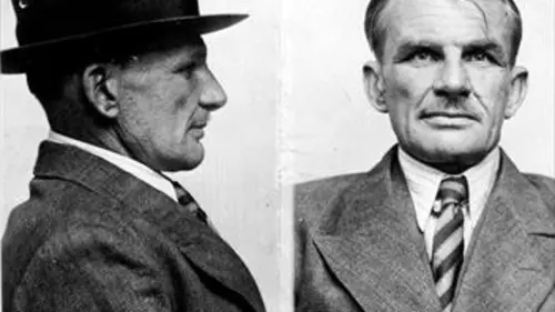 Les collaborateurs des nazis E09 L'étrange alliance de l'IRA