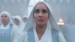 Les combattantes S01E02 en streaming