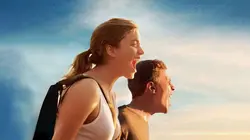 Sur Canal+ Grand Écran à 21h04 : Les combattants