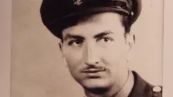 Les combattants de l'ombre