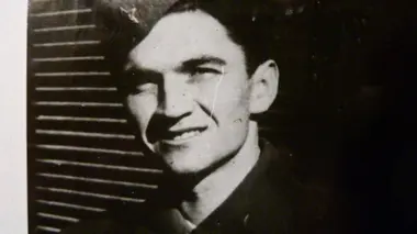 1943 : La résistance se radicalise