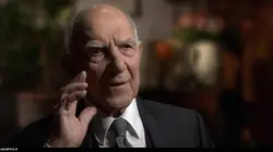 Les combattants de l'ombre