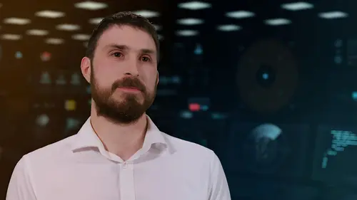 Les combattants du ciel Le C-47