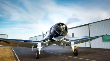 L'A6M Zero