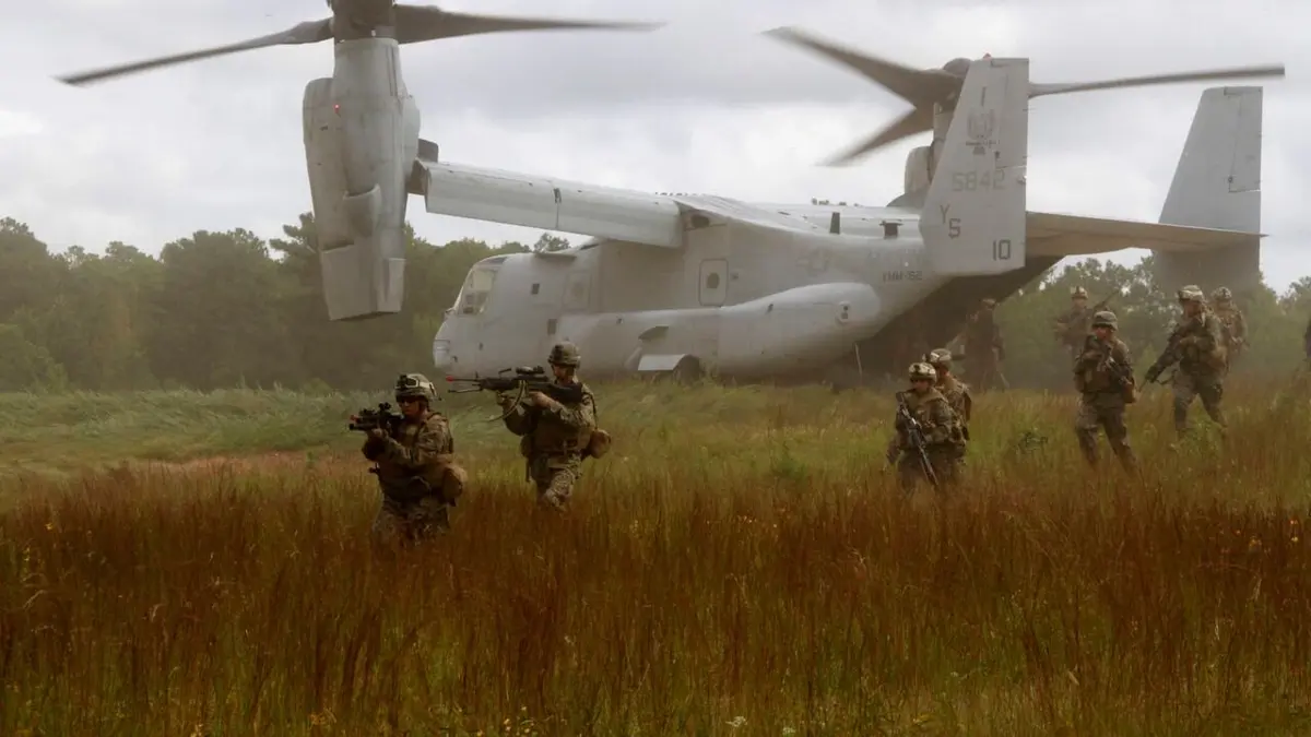 Les combattants du ciel Hélicoptères de guerre
