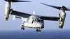 V-22 Osprey