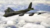 Le B-52 Stratofortress