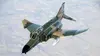 Le F-4 Phantom