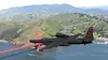 U-2 Dragon Lady