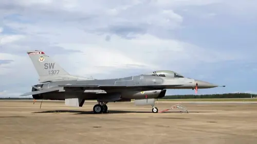 Les combattants du ciel Le top 10 du 21e siècle