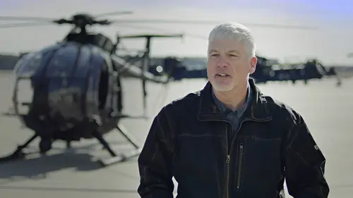 Casting Les combattants du ciel Le Galaxy