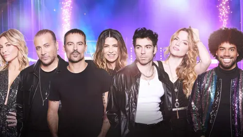 Les comédies musicales