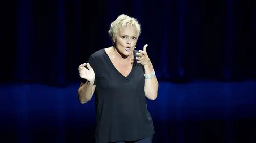 Les comiques préférés des Français Spéciale classement 2021