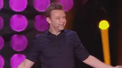 Les comiques préférés des Français