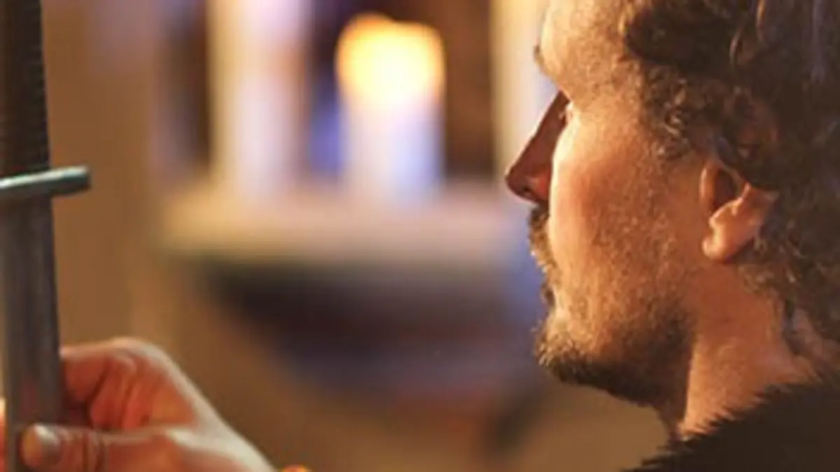 Les commandos de l'Histoire E07 Les Assassins