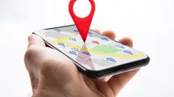 Les commémorations des 10 ans des attentats de Bruxelles