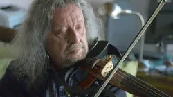 Les communistes et la pop