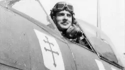 Les Compagnons de la Libération