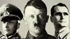 Les complices d'Hitler S02E05 Mengele, le médecin de la mort (1998)