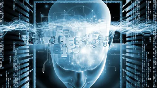 Les chansons de Masha E01 La grande Diva