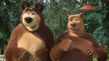 Si tu as le coeur en joie