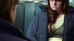 Visuel de Les confidences intimes de Sarah