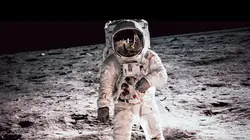 Les conquérants de l'espace