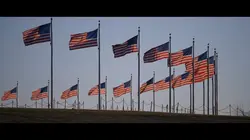 Les conquistadors de l'espace