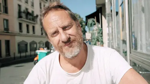 Les cons... une espèce presque rare