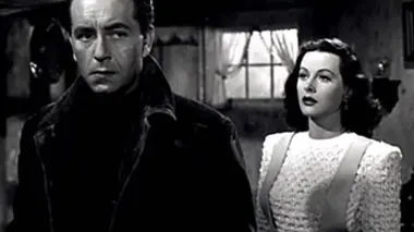 Les conspirateurs (1944)