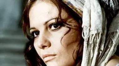 Les conspirateurs (1969)