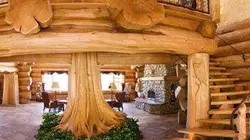 Les constructeurs de l'extrême S03E03 Dans la gadoue !