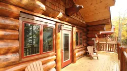 Les constructeurs de l'extrême Deal d'enfer !