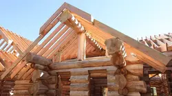 Les constructeurs de l'extrême S03E01 Chantier périlleux !