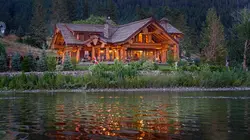 Les constructeurs de l'extrême Efficacité allemande