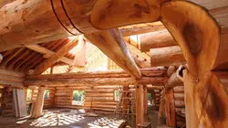 Les constructeurs de l'extrême Maisons XXL