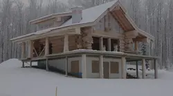 Les constructeurs de l'extrême Comme neuf