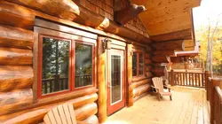 Les constructeurs de l'extrême Deal d'enfer !