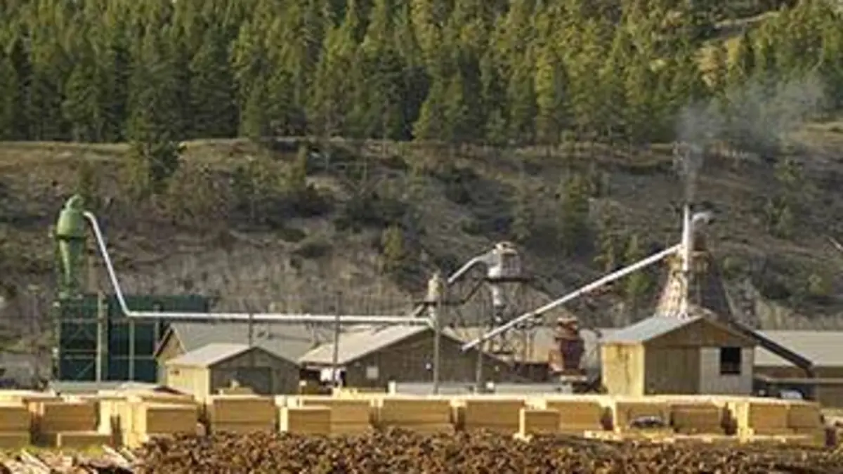 Les constructions de A à Z