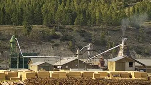 Les constructions de A à Z