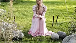 Les contes de Grimm Le roi grenouille