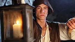 Les contes de Grimm Jean de fer