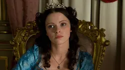 Les contes de Grimm : Le chat botté