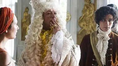 Les contes de Grimm Les habits neufs de l'Empereur